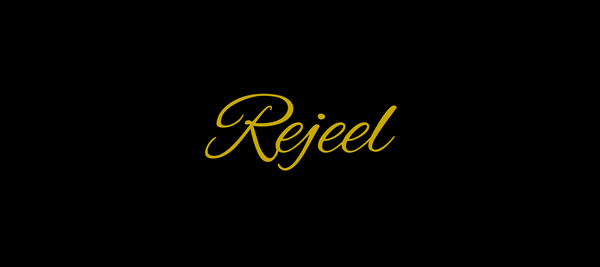 Rejeel